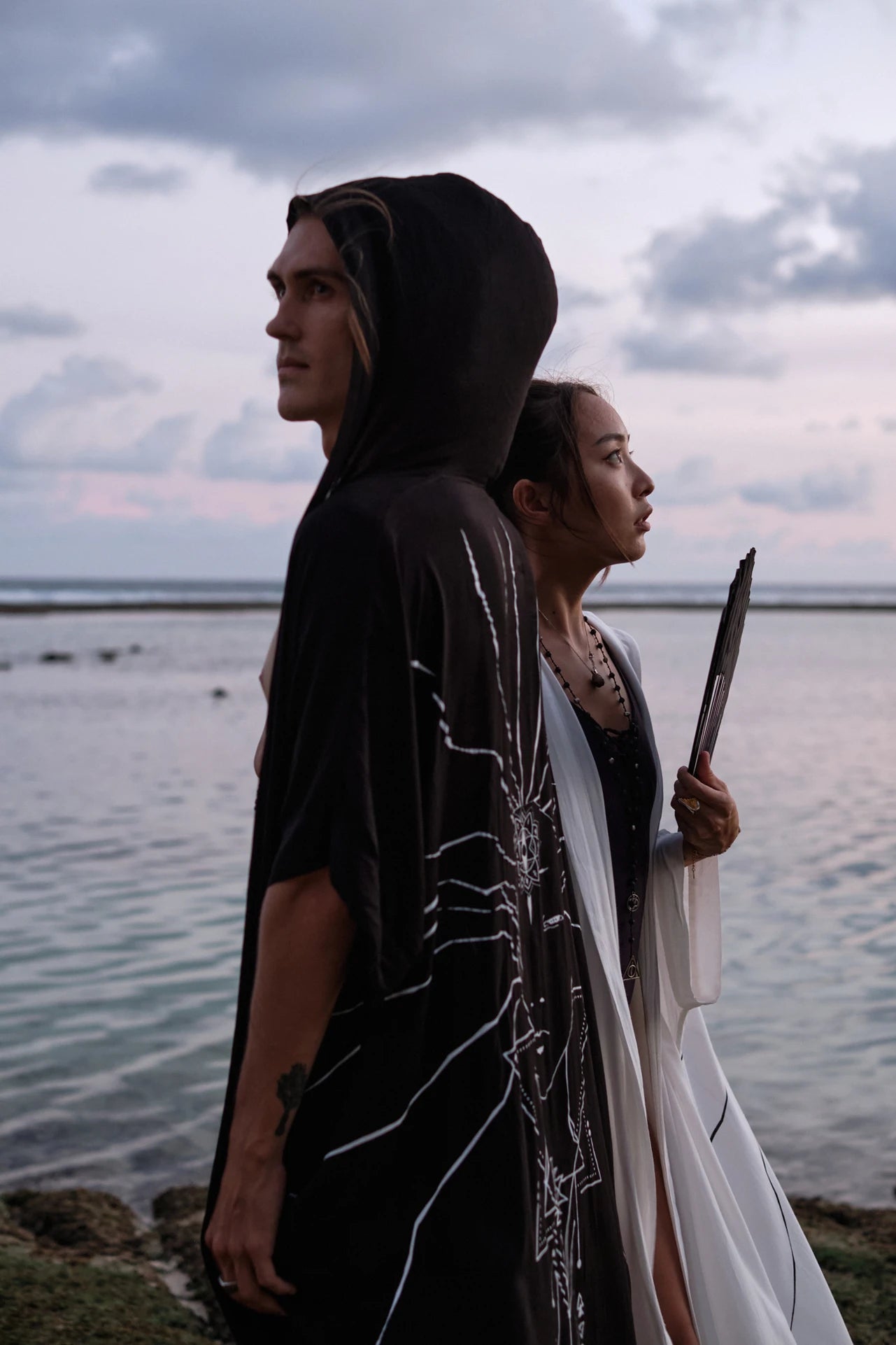 COLLECTION – Next Level People