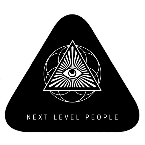 Next Level People